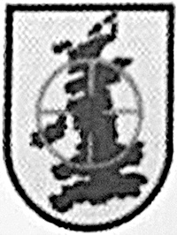 Иллюстрация к книге — На перехват! Летная книжка "сталинского сокола" [i_019.jpg]