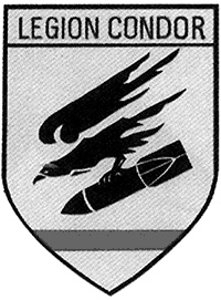 Иллюстрация к книге — На перехват! Летная книжка "сталинского сокола" [i_020.jpg]