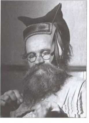 Иллюстрация к книге — Зимняя война 1939-1940 гг. [i_027.jpg]