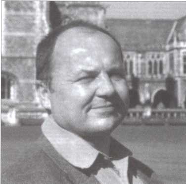 Иллюстрация к книге — Неизвестные страницы Великой Отечественной войны [i_006.jpg]