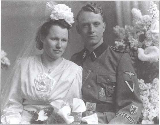 Иллюстрация к книге — Неизвестные страницы Великой Отечественной войны [i_015.jpg]