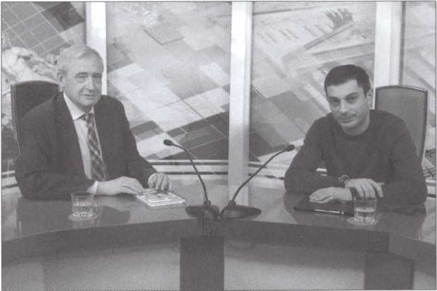 Иллюстрация к книге — Неизвестные страницы Великой Отечественной войны [i_018.jpg]