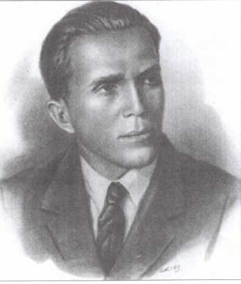 Иллюстрация к книге — Неизвестные страницы Великой Отечественной войны [i_019.jpg]