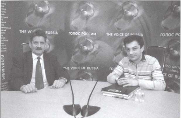 Иллюстрация к книге — Неизвестные страницы Великой Отечественной войны [i_020.jpg]