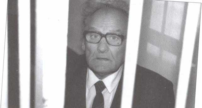 Иллюстрация к книге — Неизвестные страницы Великой Отечественной войны [i_029.jpg]