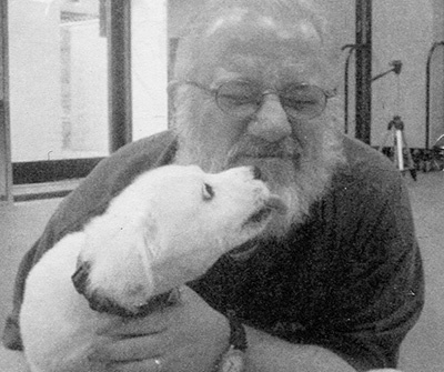 Иллюстрация к книге — Спасенные [i_007.jpg]