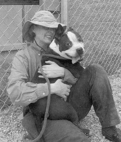 Иллюстрация к книге — Спасенные [i_010.jpg]