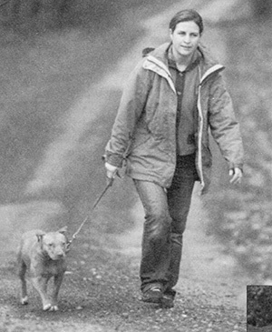 Иллюстрация к книге — Спасенные [i_019.jpg]