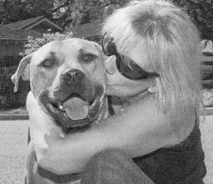 Иллюстрация к книге — Спасенные [i_020.jpg]