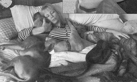 Иллюстрация к книге — Спасенные [i_021.jpg]