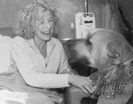 Иллюстрация к книге — Спасенные [i_022.jpg]