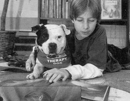 Иллюстрация к книге — Спасенные [i_023.jpg]