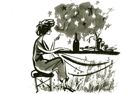 Иллюстрация к книге — Щучье лето [img13.jpg]