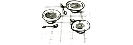 Иллюстрация к книге — Щучье лето [img27.jpg]