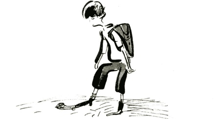 Иллюстрация к книге — Щучье лето [img30.jpg]