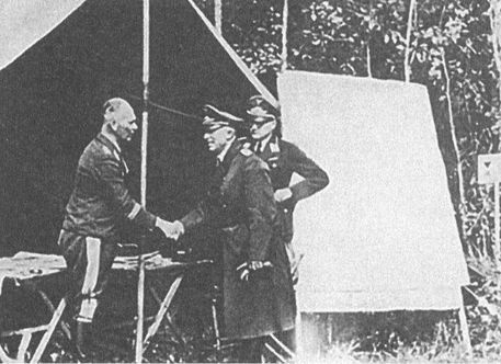 Иллюстрация к книге — Черный крест и красная звезда. Воздушная война над Россией. 1941-1944 [i_058.jpg]