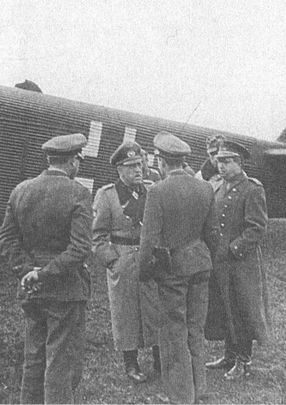 Иллюстрация к книге — Черный крест и красная звезда. Воздушная война над Россией. 1941-1944 [i_076.jpg]