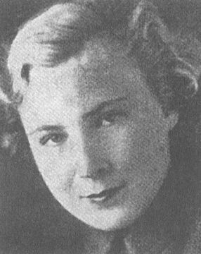 Иллюстрация к книге — Черный крест и красная звезда. Воздушная война над Россией. 1941-1944 [i_105.jpg]