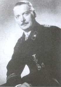 Иллюстрация к книге — Котел смерти в Курляндии. Хроника сражений группы армий "Север" 1944-1945 [i_008.jpg]