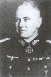 Иллюстрация к книге — Котел смерти в Курляндии. Хроника сражений группы армий "Север" 1944-1945 [i_016.jpg]