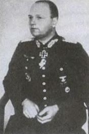 Иллюстрация к книге — Котел смерти в Курляндии. Хроника сражений группы армий "Север" 1944-1945 [i_020.jpg]