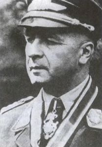 Иллюстрация к книге — Котел смерти в Курляндии. Хроника сражений группы армий "Север" 1944-1945 [i_026.jpg]