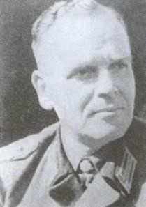 Иллюстрация к книге — Котел смерти в Курляндии. Хроника сражений группы армий "Север" 1944-1945 [i_027.jpg]