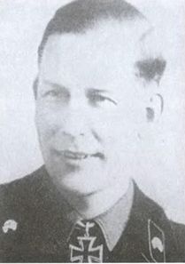 Иллюстрация к книге — Котел смерти в Курляндии. Хроника сражений группы армий "Север" 1944-1945 [i_028.jpg]