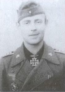 Иллюстрация к книге — Котел смерти в Курляндии. Хроника сражений группы армий "Север" 1944-1945 [i_036.jpg]