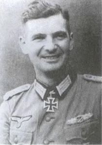 Иллюстрация к книге — Котел смерти в Курляндии. Хроника сражений группы армий "Север" 1944-1945 [i_040.jpg]