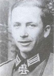 Иллюстрация к книге — Котел смерти в Курляндии. Хроника сражений группы армий "Север" 1944-1945 [i_041.jpg]