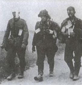 Иллюстрация к книге — Котел смерти в Курляндии. Хроника сражений группы армий "Север" 1944-1945 [i_043.jpg]