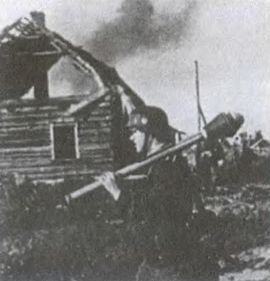 Иллюстрация к книге — Котел смерти в Курляндии. Хроника сражений группы армий "Север" 1944-1945 [i_044.jpg]