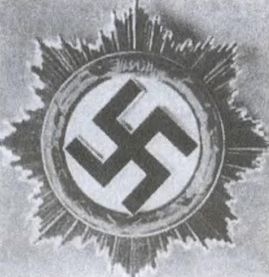 Иллюстрация к книге — Котел смерти в Курляндии. Хроника сражений группы армий "Север" 1944-1945 [i_046.jpg]