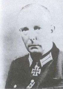 Иллюстрация к книге — Котел смерти в Курляндии. Хроника сражений группы армий "Север" 1944-1945 [i_047.jpg]