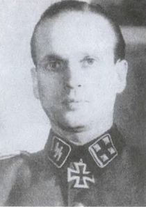 Иллюстрация к книге — Котел смерти в Курляндии. Хроника сражений группы армий "Север" 1944-1945 [i_054.jpg]