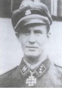 Иллюстрация к книге — Котел смерти в Курляндии. Хроника сражений группы армий "Север" 1944-1945 [i_055.jpg]