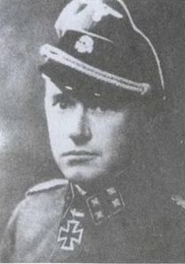 Иллюстрация к книге — Котел смерти в Курляндии. Хроника сражений группы армий "Север" 1944-1945 [i_056.jpg]