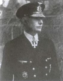 Иллюстрация к книге — Котел смерти в Курляндии. Хроника сражений группы армий "Север" 1944-1945 [i_059.jpg]