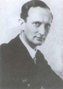 Иллюстрация к книге — Котел смерти в Курляндии. Хроника сражений группы армий "Север" 1944-1945 [i_060.jpg]