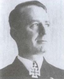 Иллюстрация к книге — Котел смерти в Курляндии. Хроника сражений группы армий "Север" 1944-1945 [i_061.jpg]