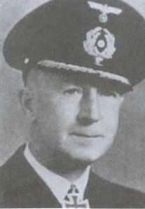 Иллюстрация к книге — Котел смерти в Курляндии. Хроника сражений группы армий "Север" 1944-1945 [i_062.jpg]