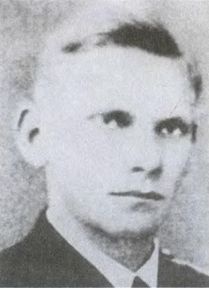 Иллюстрация к книге — Котел смерти в Курляндии. Хроника сражений группы армий "Север" 1944-1945 [i_063.jpg]