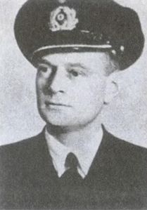 Иллюстрация к книге — Котел смерти в Курляндии. Хроника сражений группы армий "Север" 1944-1945 [i_064.jpg]