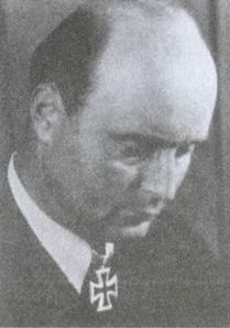 Иллюстрация к книге — Котел смерти в Курляндии. Хроника сражений группы армий "Север" 1944-1945 [i_065.jpg]