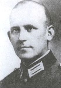 Иллюстрация к книге — Котел смерти в Курляндии. Хроника сражений группы армий "Север" 1944-1945 [i_073.jpg]