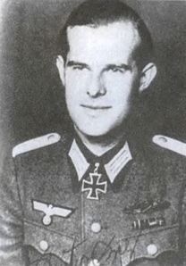 Иллюстрация к книге — Котел смерти в Курляндии. Хроника сражений группы армий "Север" 1944-1945 [i_076.jpg]