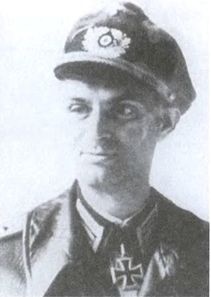 Иллюстрация к книге — Котел смерти в Курляндии. Хроника сражений группы армий "Север" 1944-1945 [i_077.jpg]