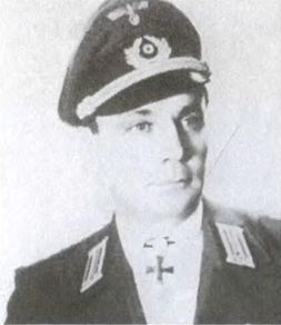 Иллюстрация к книге — Котел смерти в Курляндии. Хроника сражений группы армий "Север" 1944-1945 [i_088.jpg]