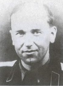 Иллюстрация к книге — Котел смерти в Курляндии. Хроника сражений группы армий "Север" 1944-1945 [i_089.jpg]